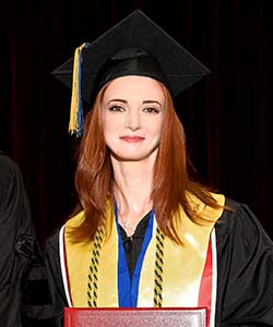 Physics Alumni Profiles SUNY Plattsburgh